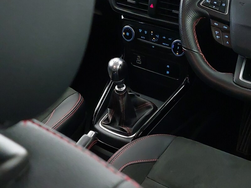 Used Ford Ecosport 2023 for sale - 77876130: Photo 10