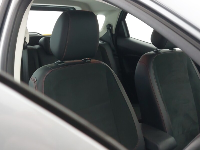 Used Ford Ecosport 2023 for sale - 77876130: Photo 12