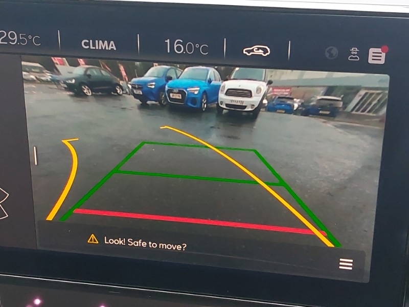 Used Cupra Formentor 2023 for sale - 77480582: Photo 10