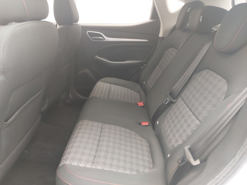 Used MG MG ZS 2021 for sale - 76502547: Photo 6