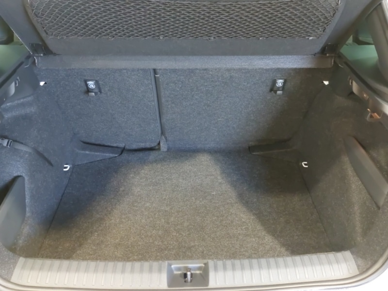 Used Skoda Kamiq 2024 for sale - 76353996: Photo 8
