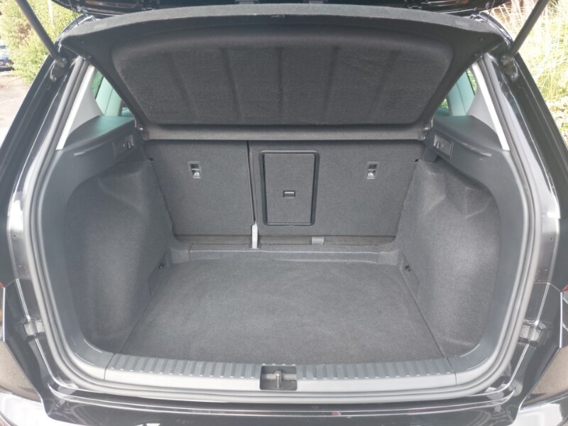 Used SEAT Ateca 2024 for sale - 77573488: Photo 8