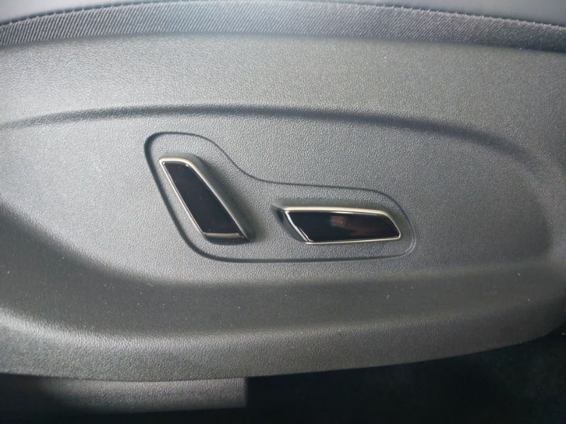 Used BYD Atto 3 2025 for sale - 76555824: Photo 12