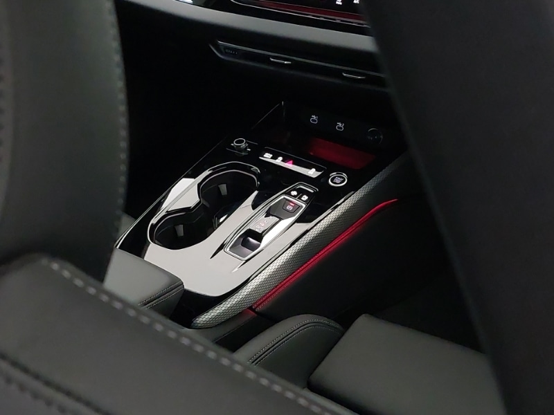 Used Audi A5 2025 for sale - 78198427: Photo 10