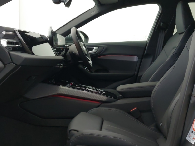 Used Audi A5 2025 for sale - 78198427: Photo 5