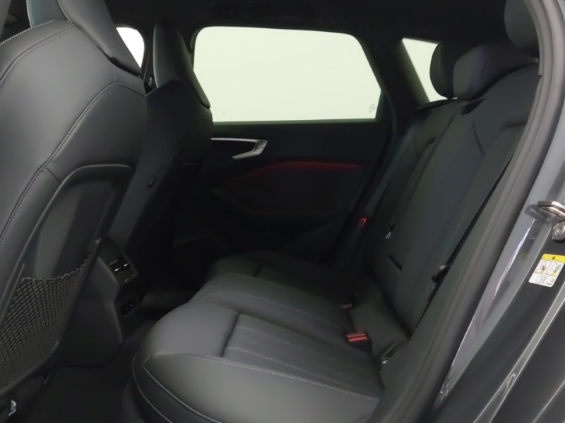 Used Audi A5 2025 for sale - 78198427: Photo 6