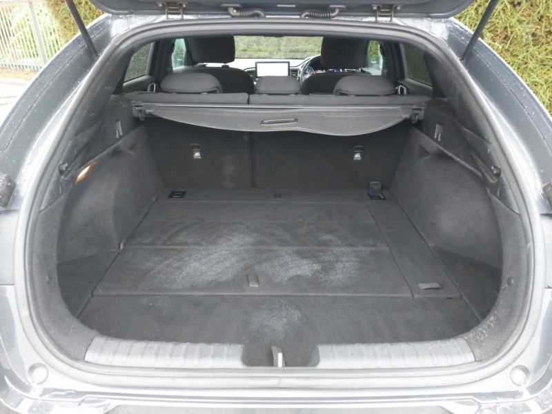 Used Kia Pro Ceed 2021 for sale - 76925498: Photo 8