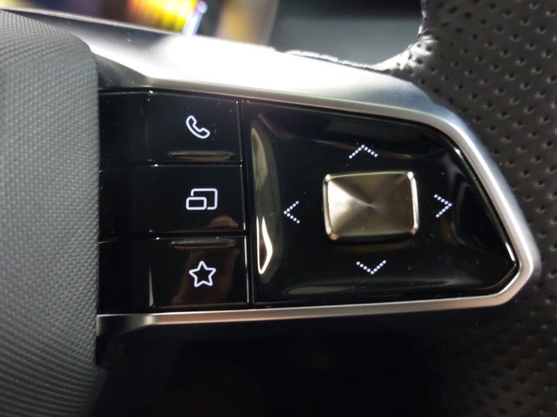 Used MG MG ZS 2025 for sale - 76606784: Photo 12