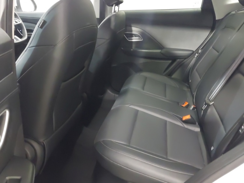 Used MG MG ZS 2025 for sale - 76606784: Photo 6