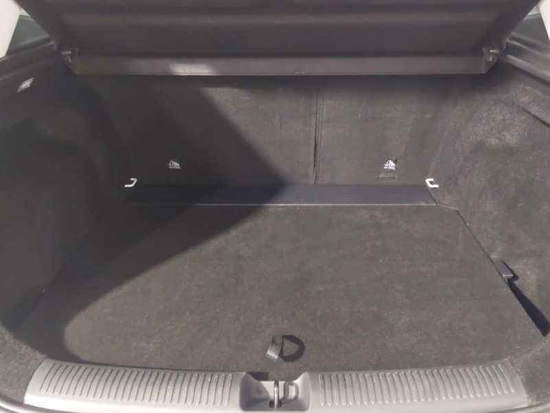 Used MG MG ZS 2025 for sale - 76606784: Photo 8