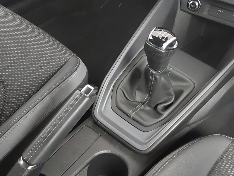 Used Audi A1 2023 for sale - 76796070: Photo 10