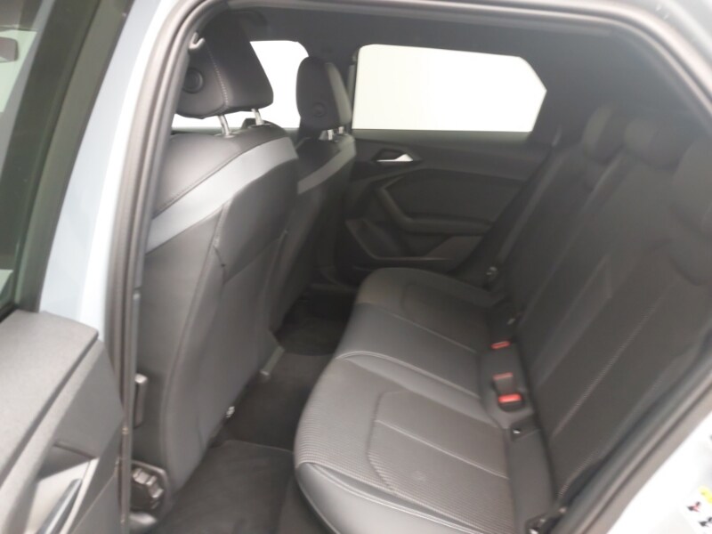Used Audi A1 2023 for sale - 76796070: Photo 12