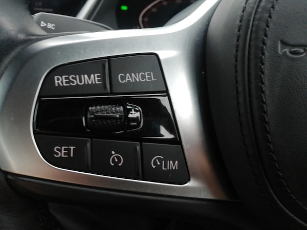 Used BMW 2 Series 2022 for sale - 76169338: Photo 10