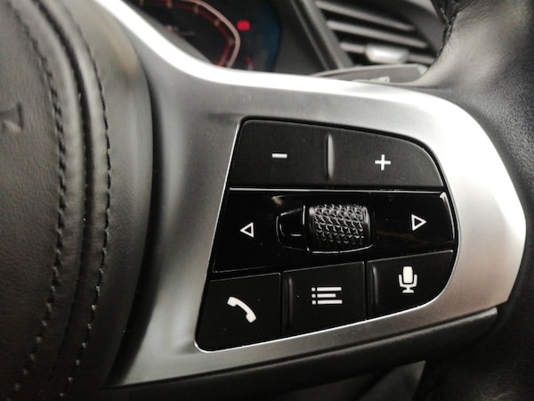 Used BMW 2 Series 2022 for sale - 76169338: Photo 11