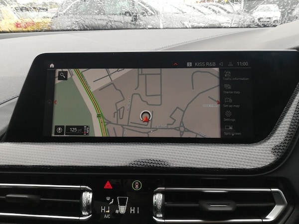 Used BMW 2 Series 2022 for sale - 76169338: Photo 12
