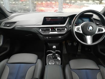 Used BMW 2 Series 2022 for sale - 76169338: Photo 2