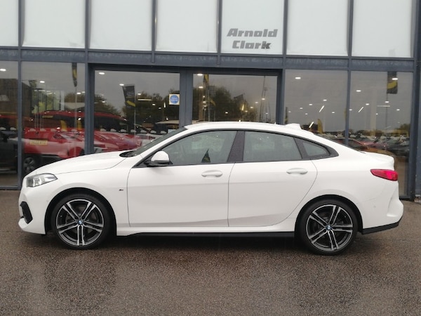 Used BMW 2 Series 2022 for sale - 76169338: Photo 4