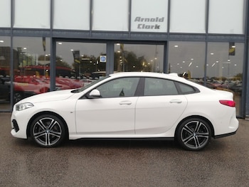 Used BMW 2 Series 2022 for sale - 76169338: Photo 4
