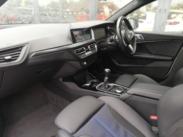 Used BMW 2 Series 2022 for sale - 76169338: Photo 6