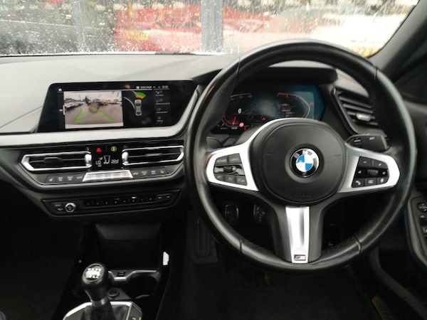 Used BMW 2 Series 2022 for sale - 76169338: Photo 7