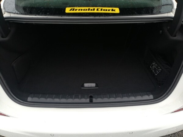 Used BMW 2 Series 2022 for sale - 76169338: Photo 8