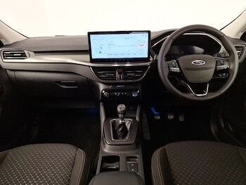 Used Ford Kuga 2025 for sale - 77353188: Photo