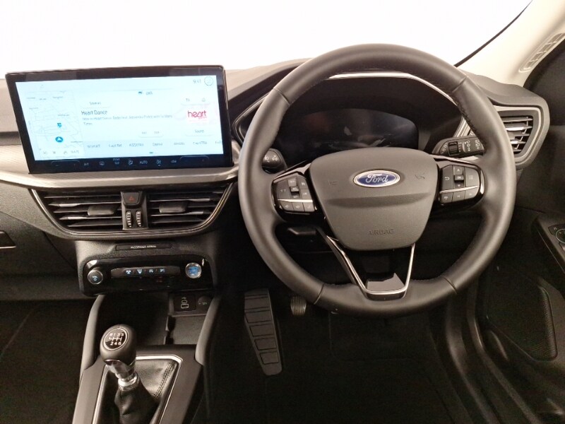 Used Ford Kuga 2025 for sale - 77353188: Photo 7