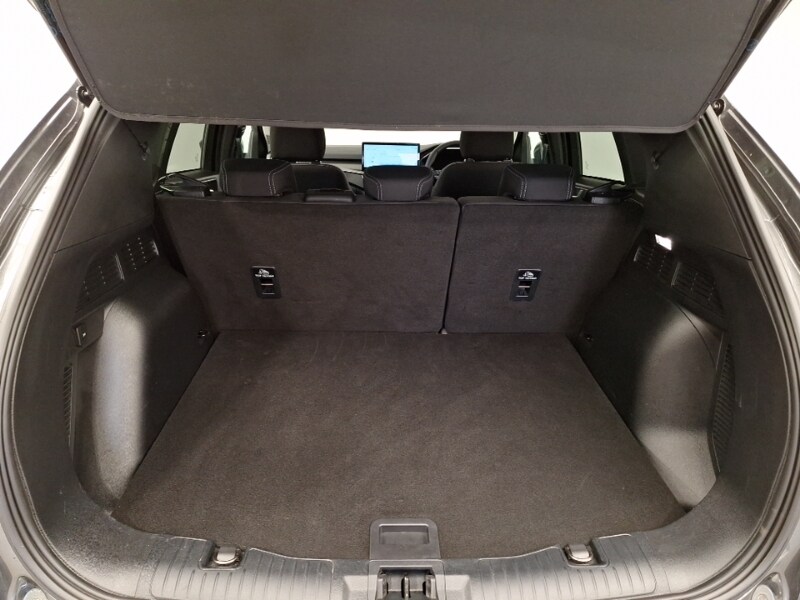 Used Ford Kuga 2025 for sale - 77353188: Photo 8