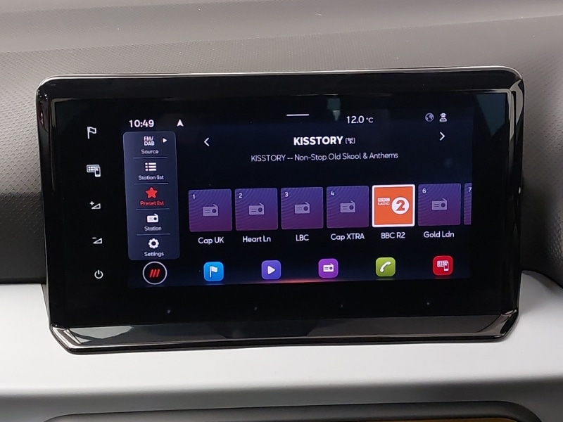 Used SEAT Arona 2022 for sale - 78216161: Photo 10