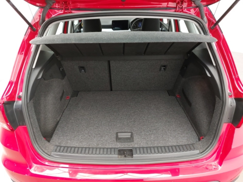 Used SEAT Arona 2022 for sale - 78216161: Photo 8