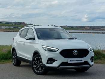 2023 - 1.5 VTi-TECH Exclusive 5dr