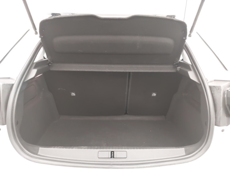 Used Vauxhall Corsa 2022 for sale - 76778681: Photo 8