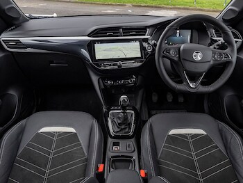 Used Vauxhall Corsa 2025 for sale - 77645344: Photo