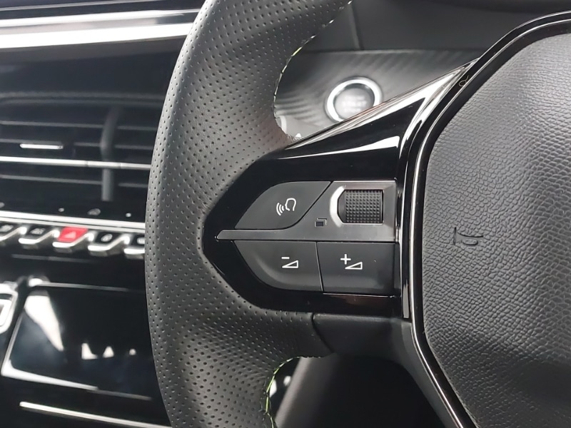 Used Peugeot 208 2024 for sale - 77439048: Photo 11