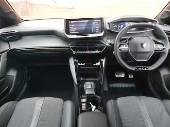 Used Peugeot 208 2024 for sale - 77439048: Photo