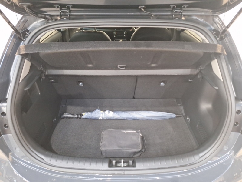 Used Kia Rio 2022 for sale - 77325676: Photo 8