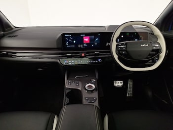 Used Kia Sportage 2025 for sale - 78014051: Photo