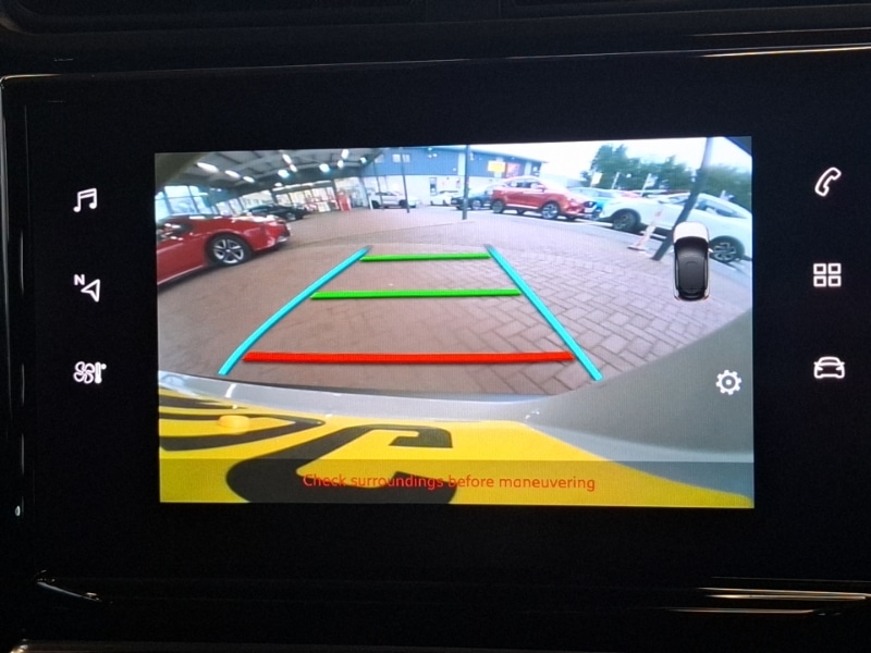 Used Citroen C3 2024 for sale - 78129331: Photo 10