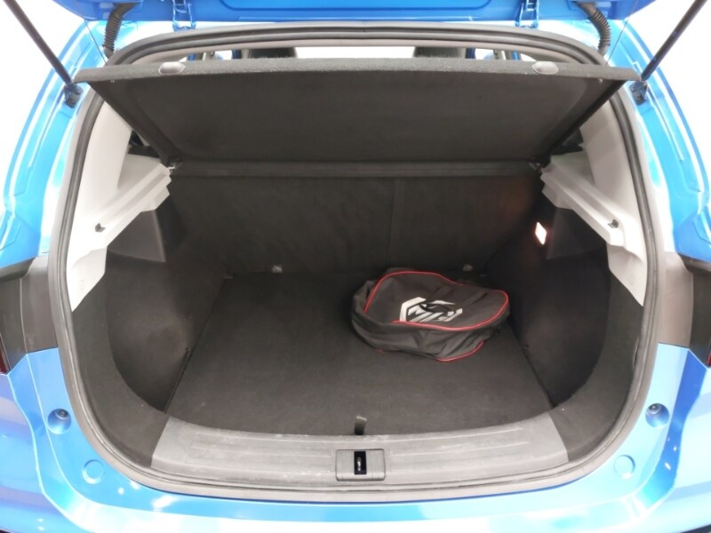 Used MG MG ZS 2022 for sale - 77184090: Photo 8