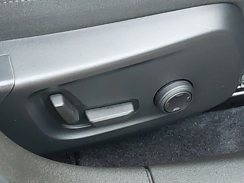 Used Polestar Polestar 2 2022 for sale - 77273723: Photo 12