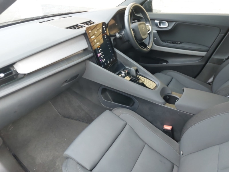 Used Polestar Polestar 2 2022 for sale - 77273723: Photo 5