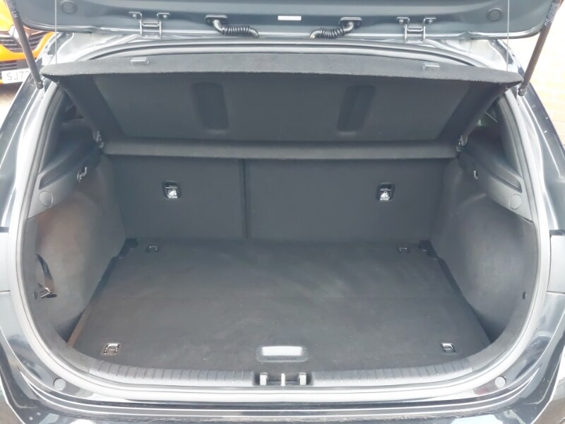 Used Kia Ceed 2022 for sale - 76671128: Photo 8