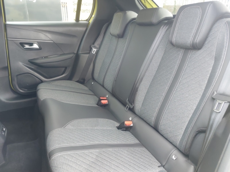 Used Peugeot 208 2025 for sale - 78114844: Photo 6