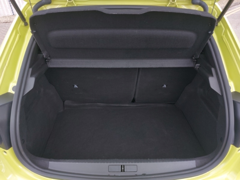 Used Peugeot 208 2025 for sale - 78114844: Photo 8