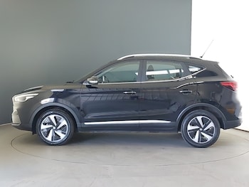 Used MG MG ZS 2023 for sale - 77353018: Photo
