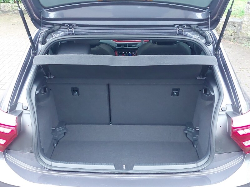 Used Volkswagen Polo 2022 for sale - 77923997: Photo 8