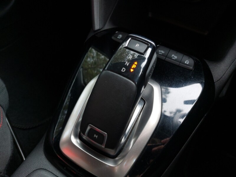 Used Vauxhall Corsa 2022 for sale - 77832837: Photo 12