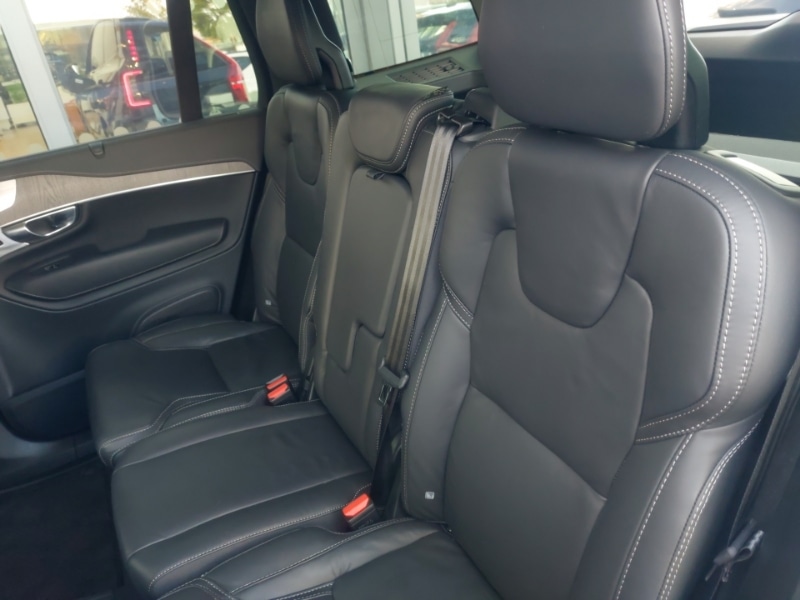 Used Volvo XC90 2024 for sale - 77155153: Photo 6