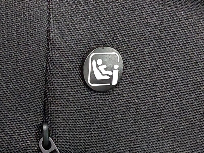 Used Citroen C3 2025 for sale - 78218910: Photo 12