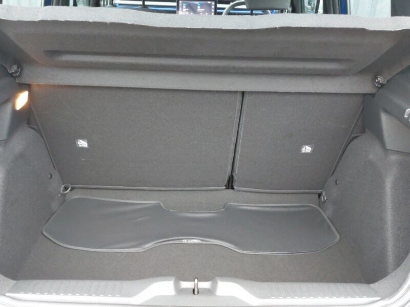 Used Citroen C3 2025 for sale - 78218910: Photo 8